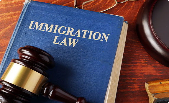 Immigration Law - Immigration Lawyer Attorney - Southaven, MS