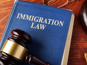 Immigration Law In Southaven, MS
