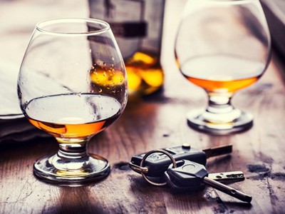 Basic Rights You Need To Know In A DUI Case