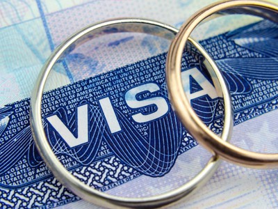 Fiancé Visas Eligibility Ineligibility And Denials