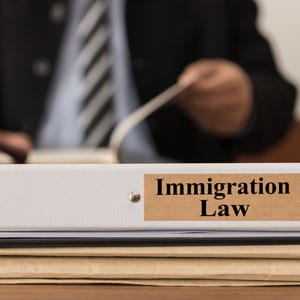 Profound Expertise In Representing Immigrant Families And Individuals Lawyer, Southaven City