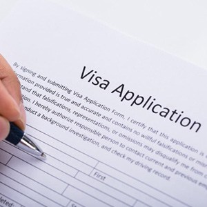 Submitting A Family-Based Immigration Petition - Southaven, MS