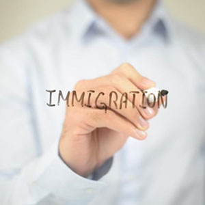 The Role Of Sponsors In Family-Based Immigration Lawyer, Southaven City